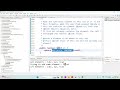 #38.2 : LinkedHashSet in Java: Explained with Internal Working and Code Examples