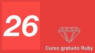 26.- Ruby Course - Keyword Arguments