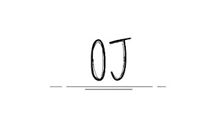 Orange Juice no audio cus of copyright