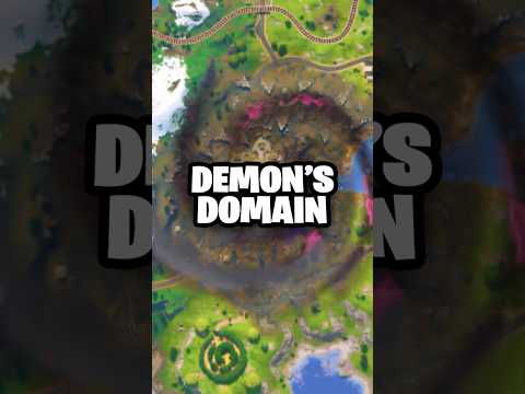 EVERY New Location
