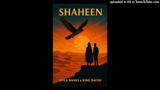 1. Shaheen