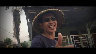 Download lagu OPENING PANGGUNG AGUSTUSAN Part 2