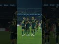 South Central LA's Mauricio Cuevas Scores His First MLS Goal  #lagalaxy #soccer #futbol #losangeles