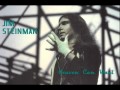 Jim Steinman - Heaven Can Wait (Demo)