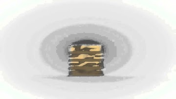 Free Minecraft Intro No Text #14   Downloading Steps In Desc