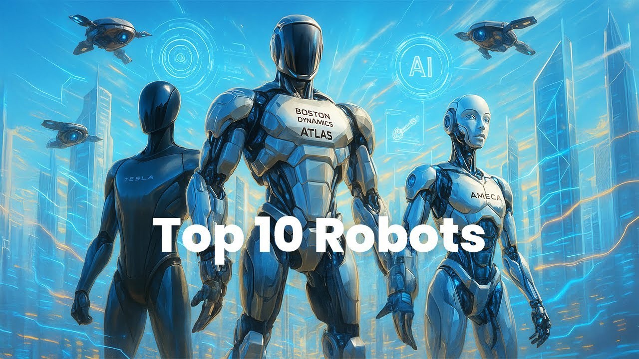 Everything Need to Know About Amazon GPT66x - OutRight Store