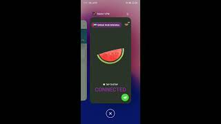 How to use Melon Vpn with zagl or Other Shortner screenshot 5