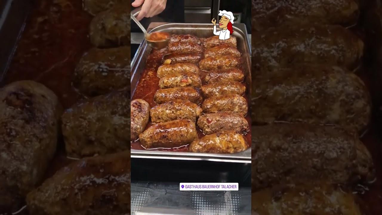 Geniessen Sie unvergessliche Momente im Restaurant Bauernhof in Baar-Zug!