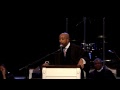 Rankin Chapel Live Stream [Sunday, Oct. 28th - Rev. Dr. Frederick D. Haynes]