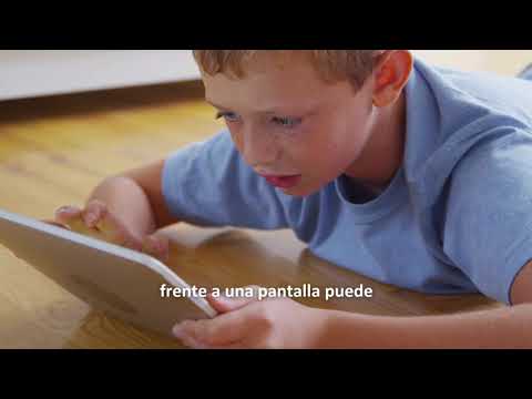 Consejos para un curso escolar saludable