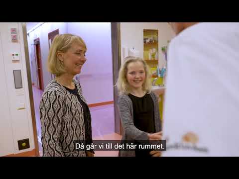 Video: Hur Man Behandlar Astigmatism Hos Ett Barn