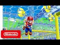 Super Mario 3D All-Stars – Explore the world of Super Mario Sunshine – Nintendo Switch