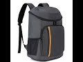 Picnic Cooler Backpack-Top Bag Factories for All Demand Merchant