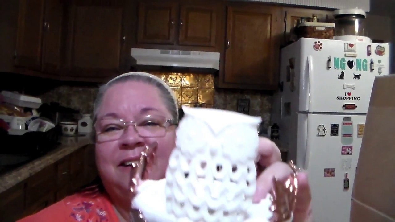 Hollar Haul And Updates YouTube