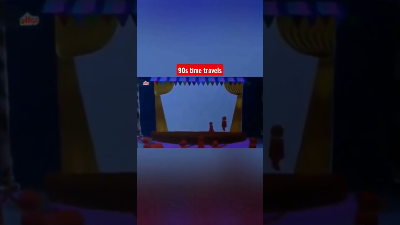 old doordarshan tv advertisements 