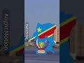 #africa #history #military Angola and Cameroon vs Central Africa