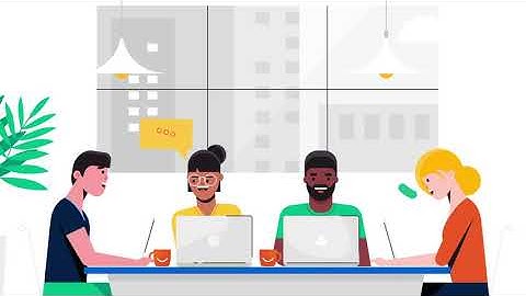 PrimaLogik Performance Management Software Explainer Video by Explainify