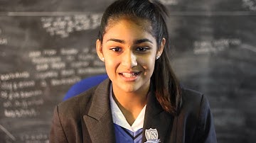 Leading Learning Through Talk (Part 1)