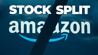 Why Amazon stock is the cheapest it’s been in more than a decade