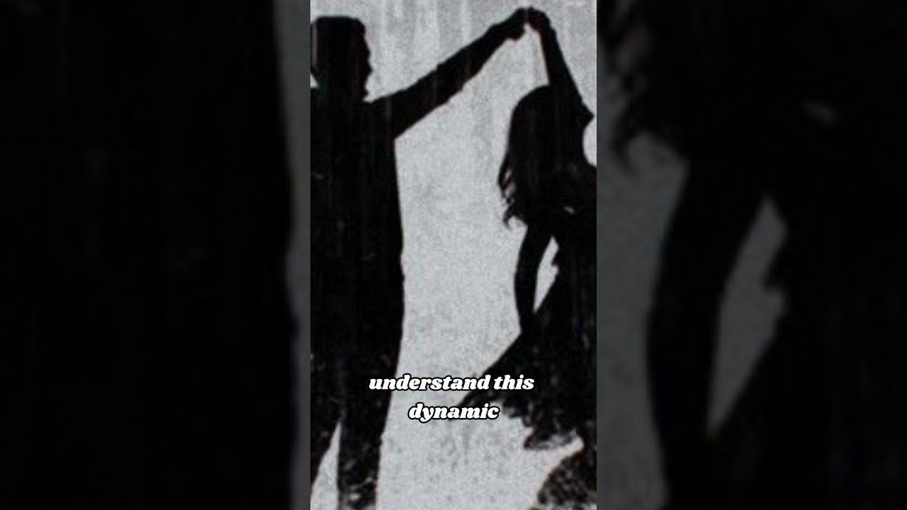 Why He Seems Cold but Still Loves You Deeply | Matthew Hussey