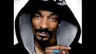 Snoop dogg - Crippin' 2 tuff