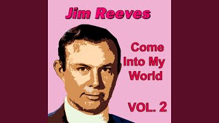 May the Good Lord Bless and Keep You