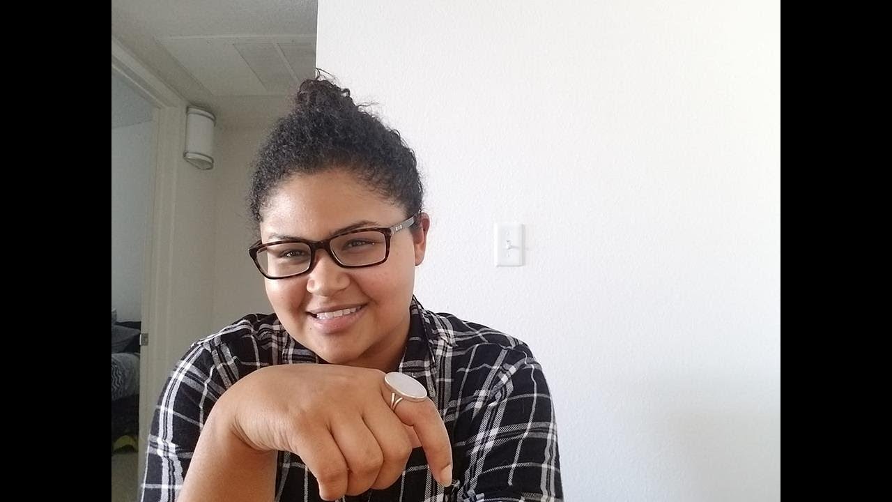 Scorpio: I Will Shake The Earth - Try To Challenge Me (April 8th - 15th)