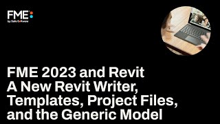 Have Your Cake AND Rev-it: Writing Spatial Data into Autodesk Revit
