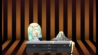 volcano experiment - GONE WRONG -