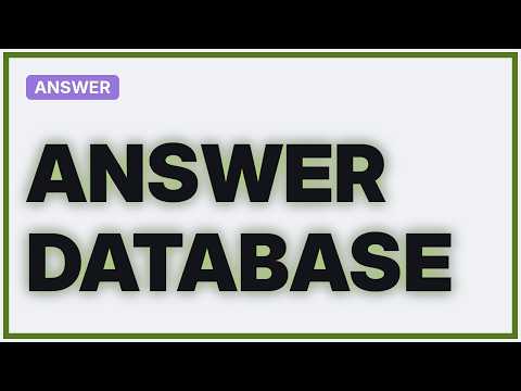 Databases: Oracle Custom Sequence of a partitioned group (Insert trigger) (2 Solutions!!)