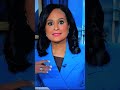 Kristen Welker, NBC News