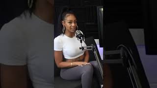 The old school Garage artists are still booked and busy