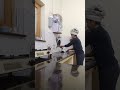 #shorts #youtubeshorts #minivlog