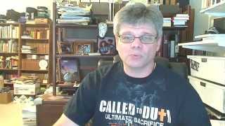 100th Anniversary Of Watchtower (Jehovah's Witness) False Prophecy