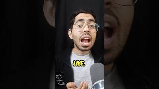 How to Beatbox in 30 Days Day 5 Inward K Snare Tutorial #beatbox