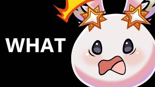 Holostars Fans are Furious At Shiori | Some Situations and Other Stuff + Reacts