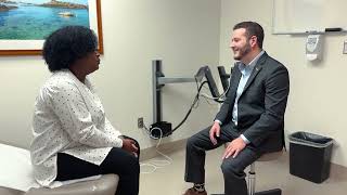 Meet Felipe Cadavid, MD | Vascular Surgeon, UF Health Heart & Vascular Surgery at Halifax Health