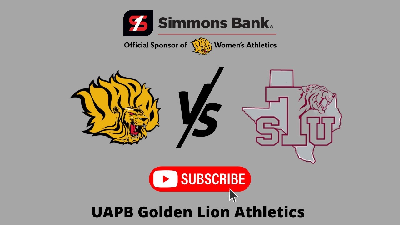 Uapb Vs Tsu Football 2024 Score Bel Melisandra