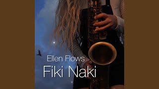 Fiki Naki