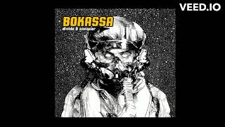 Bokassa – Impending Doom / Last Night (Was a Real Massacre) (HQ)
