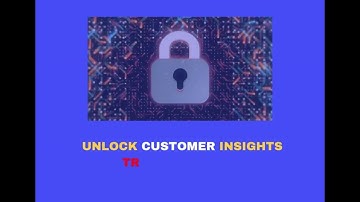 AppEQ - Interactive Dashboard in Salesforce