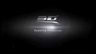 3D Maxpider Elegant Series Floor Mats