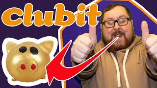 Kids Deluxe Bundle - Clubit TV