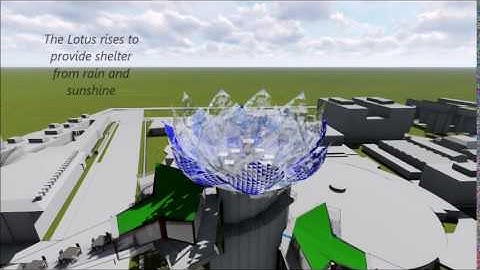 moving element 2 lotus