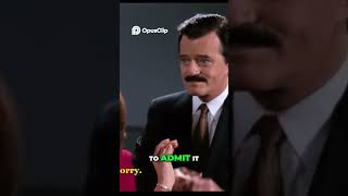 Robert Goulet..  The Man Who Made Me Question My Sexuality @Humanoidfreak