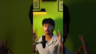 Laptop for your field Student Series 02 || Computer Science Student