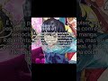 ── .✦ #AOI & #INOSUKE :: Plmds . ||ꫂ᭪ #anime #demonslayer #fypシ゚viral #vaiprofycaramba