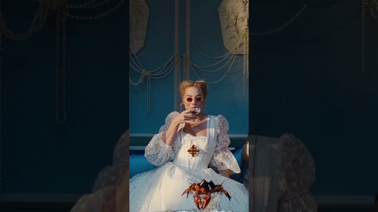 Empieza el tour mundial 🌍 #CumbresBorrascosas