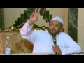الشيخ صلاح هارون 4 خطبة الجمعه بلابراهمية القبلية
