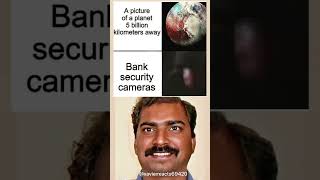 Xavier reacts #memes